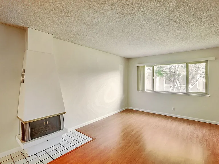 436 Sierra Vista Ave #8 — Photo 5