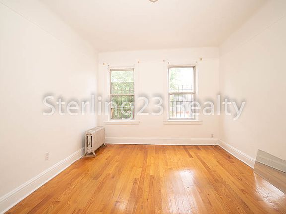 3rd image of 32-63 47th St #3