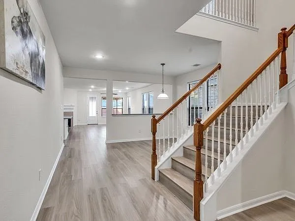 4459 Ashberry Pine Ln — Photo 8