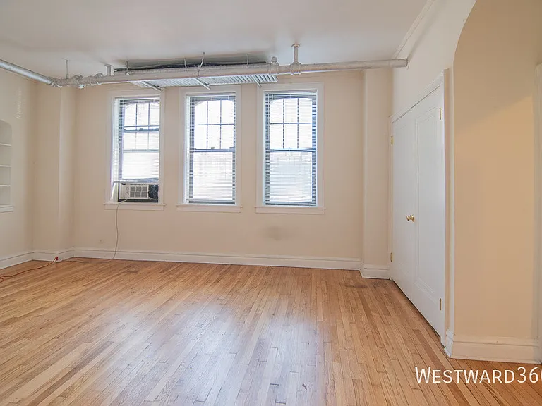 1620 W Farwell Ave #G — Photo 4