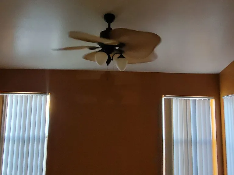 4216 Fino Cir — Photo 27