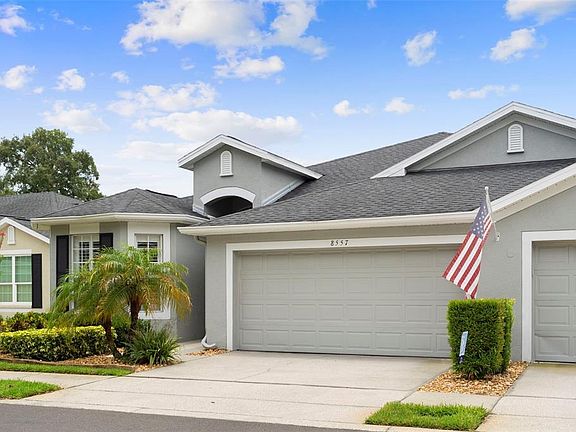 2nd image of 8557 Acorn Ridge Ct