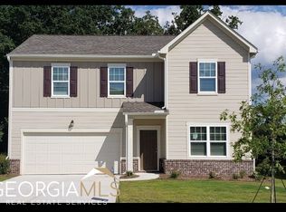 243 Hyde Park, Winder, GA 30680