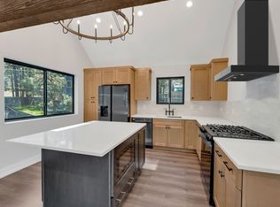 730 Comanche, Flagstaff, AZ 86005