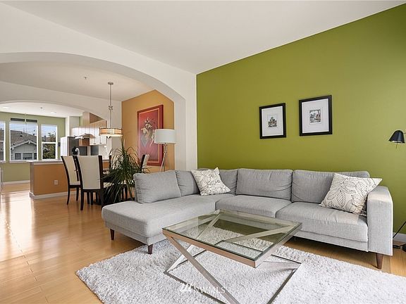 2nd image of 2680 139th Avenue SE #35