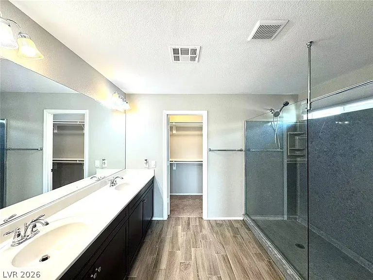 43 Heathrow Lake Ave — Photo 20