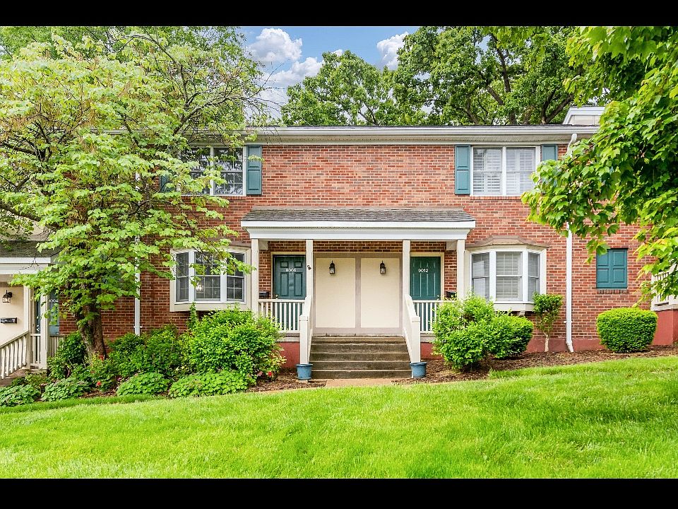 1st image of 9006 W Swan Cir