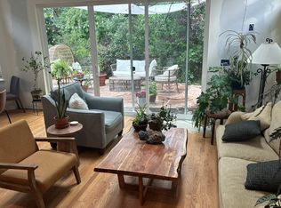 4841 Hopkins Pl, Boulder, CO 80301