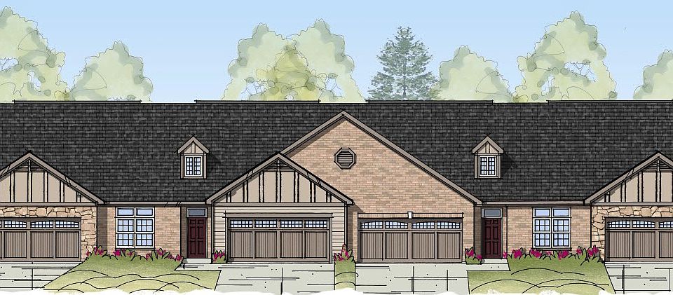 1st image of 617 Pin High Dr