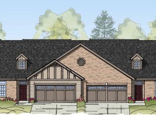 617 Pin High Dr, Owensboro, KY 42303