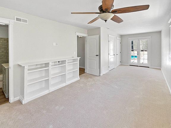 5th image of 3469 Marlesta Dr