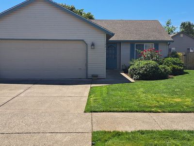 10211 NE 70th St, Vancouver, WA, 98662