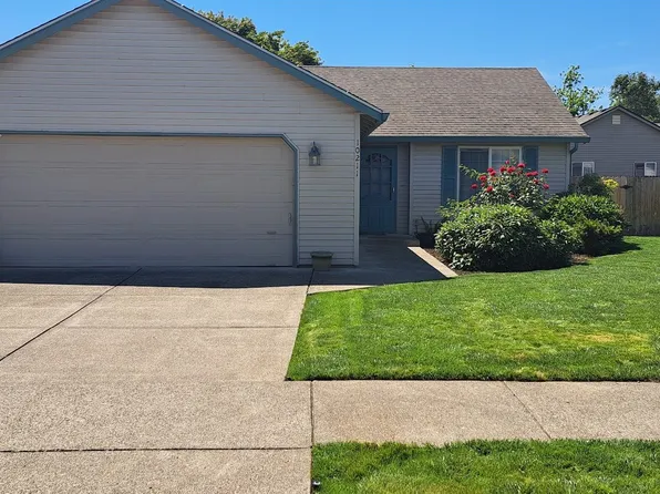 10211 NE 70th St, Vancouver, WA 98662