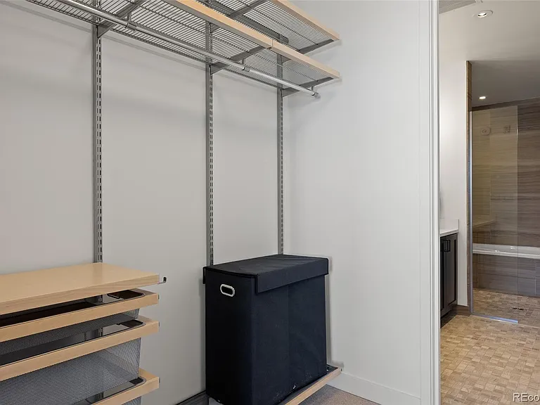 1750 Wewatta St #1609 — Photo 22