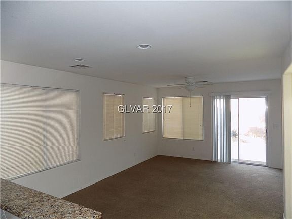 4th image of 8364 Fort Sedgwick Ave