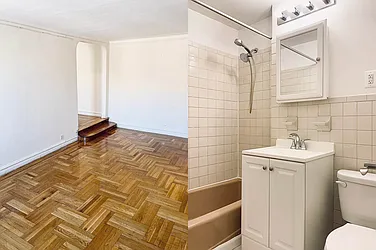 Rented by Quest Realty Sunnyside Corp