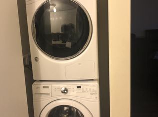 1653 Kings Hwy, Brooklyn, NY 11229