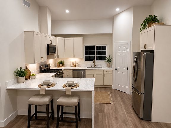 3rd image of 361 Lake Ct #B