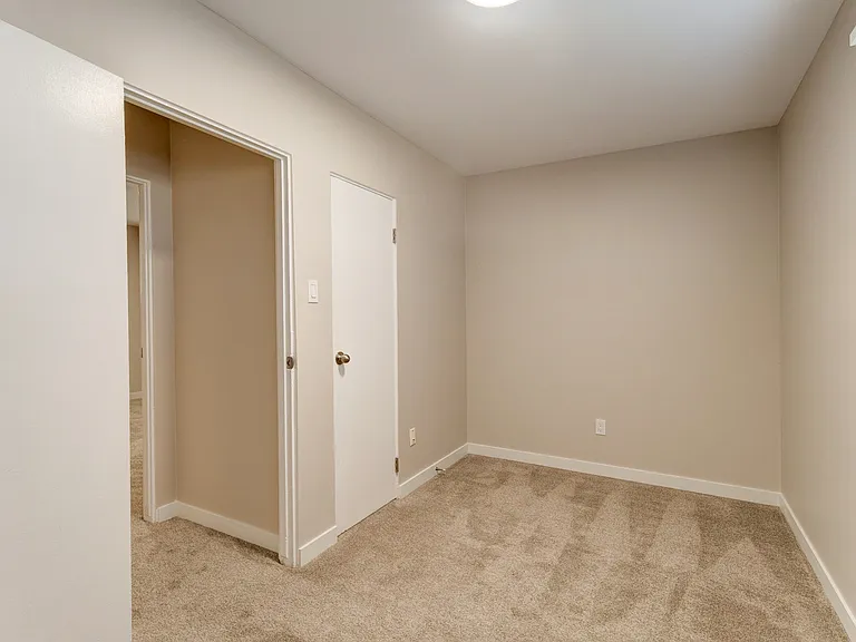 6621 96th St NW — Photo 35