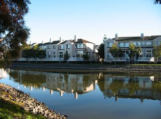 845 Columbia Cir, Redwood City, CA 94065