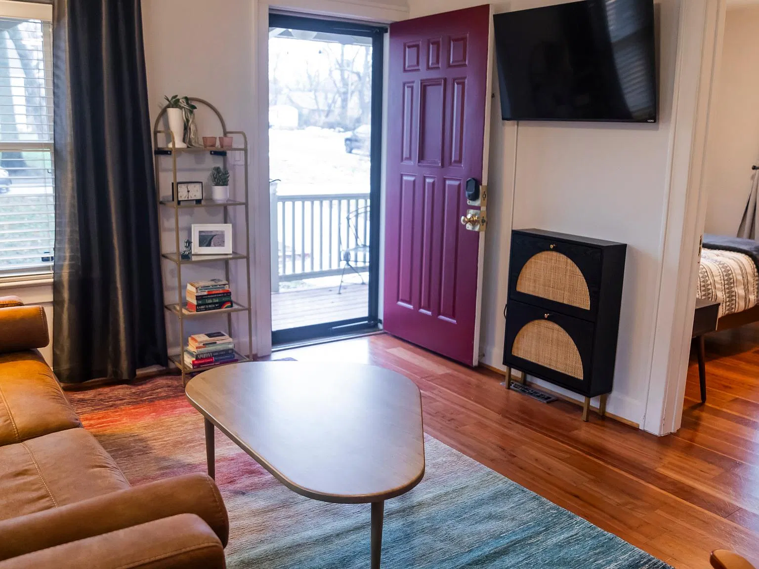 8206 Main St — Photo 2