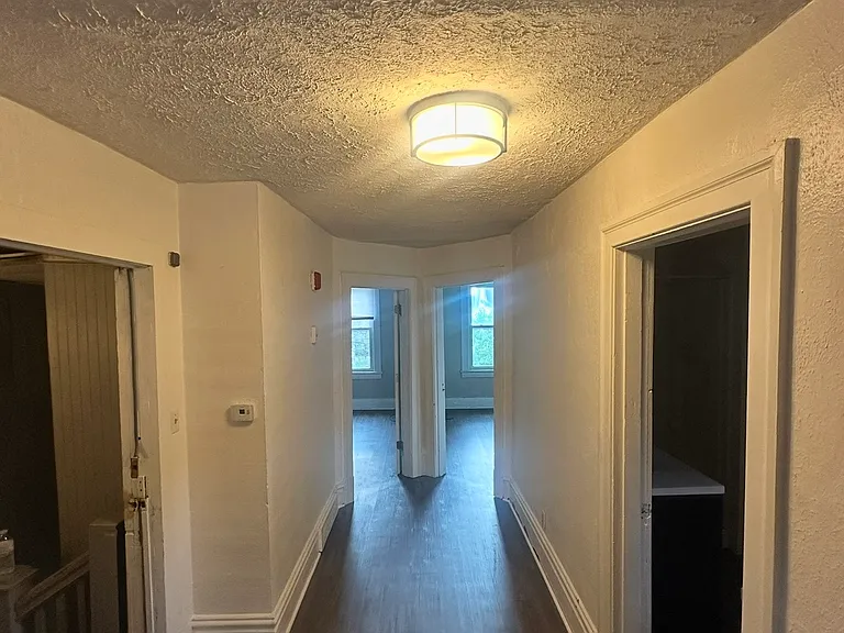 507 Green St #2 — Photo 4