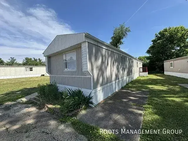 930 Bonny Dune Ln #BO0930 — Photo 3
