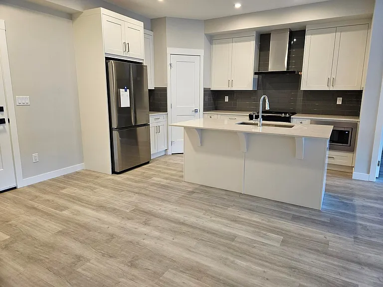 2411-200 Seton Cir SE #2411 — Photo 16