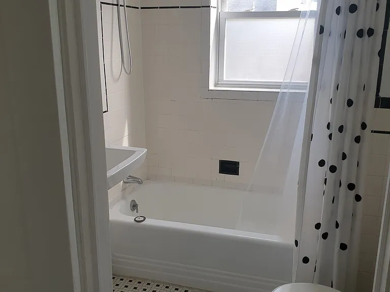 Bathroom - 2