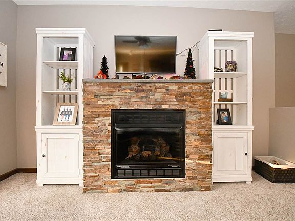 4th image of 4607 Loveland Dr
