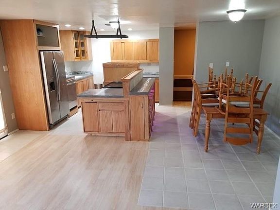 5th image of 272 Campanile Dr
