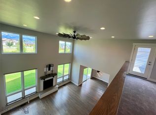 1792 Windrow Dr, Bozeman, MT 59718