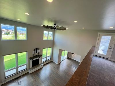 1792 Windrow Dr, Bozeman, MT, 59718