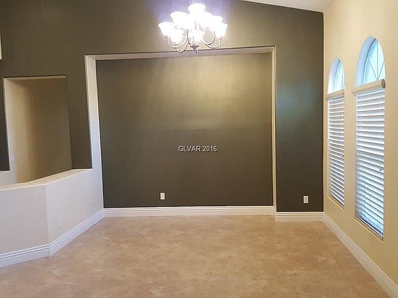 2nd image of 5005 Wild Thyme Ave #0