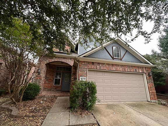 3rd image of 10201 Placid Dr