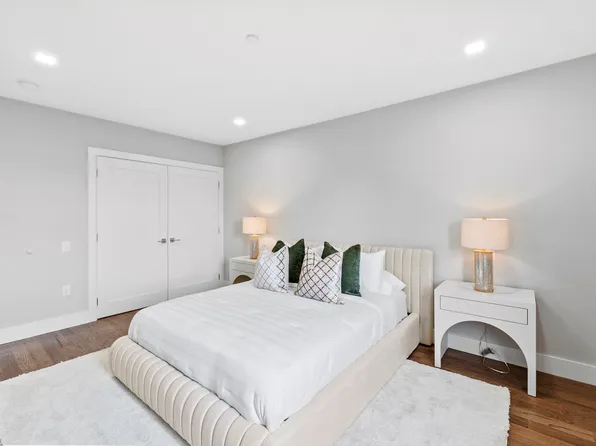 60-64 68th Street image 15 of 25