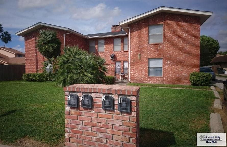 1st image of 2601 Treasure Hills Blvd