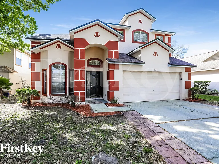 62 Abbey Hollow Dr — Photo 2