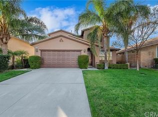 7348 Fieldrush Ct, Fontana, CA 92336