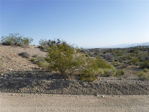 3rd image of 549 W Echo Drive