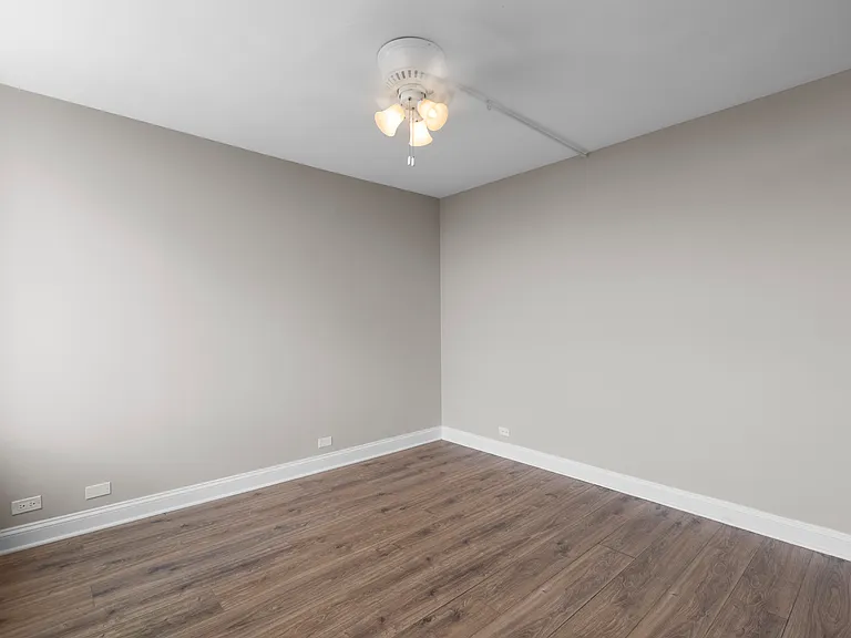 1355 N Sandburg Ter #1403D — Photo 14