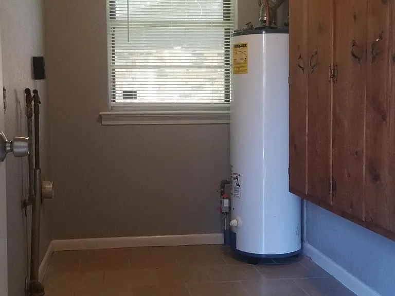 4203 Winside Dr — Photo 8