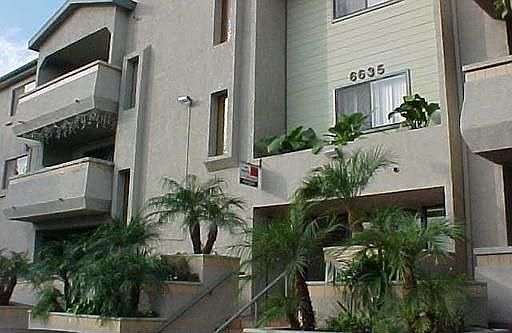 1st image of 6635 Orizaba Ave APT 305