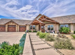 38603 Rancho Christina Rd, Temecula, CA 92592