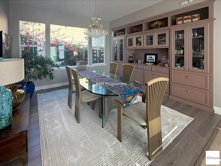 5586 Stockton Loop — Photo 9