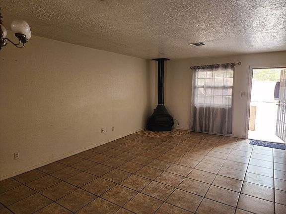 4th image of 1840 S Locust St APT 2