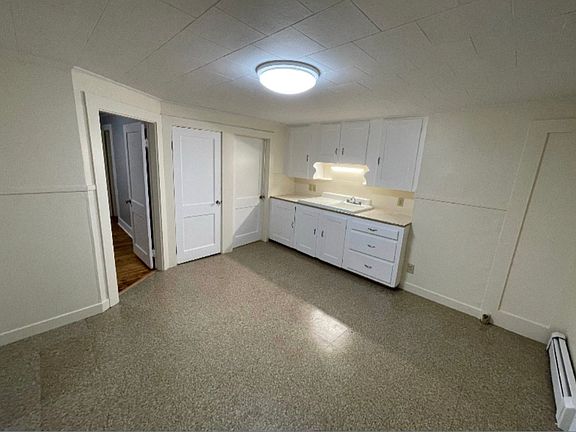 4th image of (Undisclosed Address)