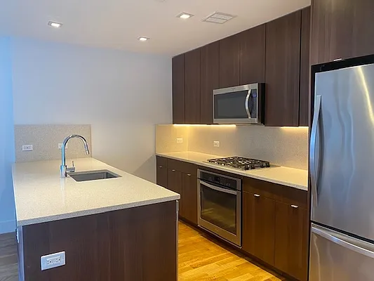 Rented by The Dermot Realty Management Company | media 2
