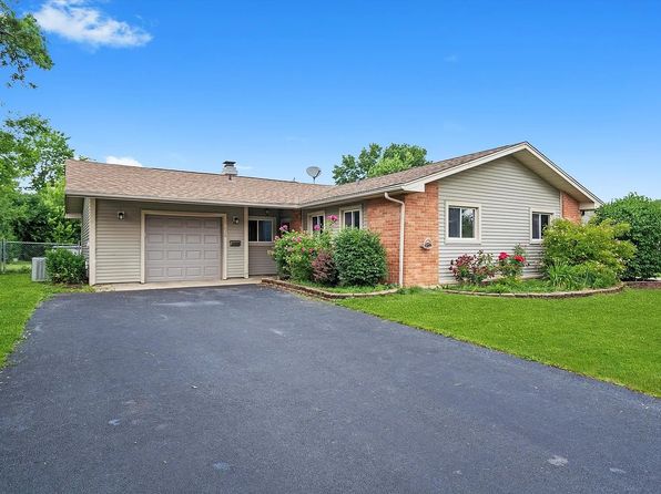 620 Lafayette Ln