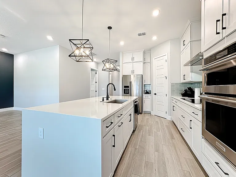 7463 Alpine Butterfly Ln — Photo 23